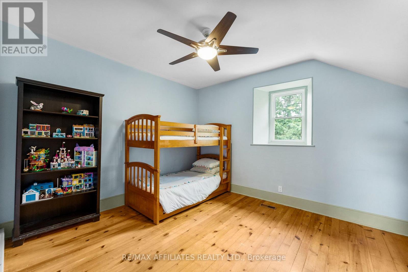 Photo 27 of 1415 Sheridan Rapids Road, Lanark Highlands ON