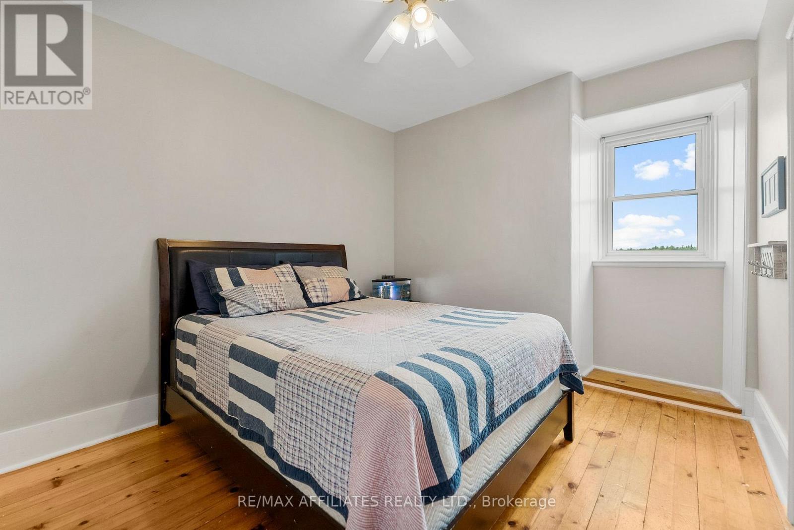 Photo 35 of 1415 Sheridan Rapids Road, Lanark Highlands ON