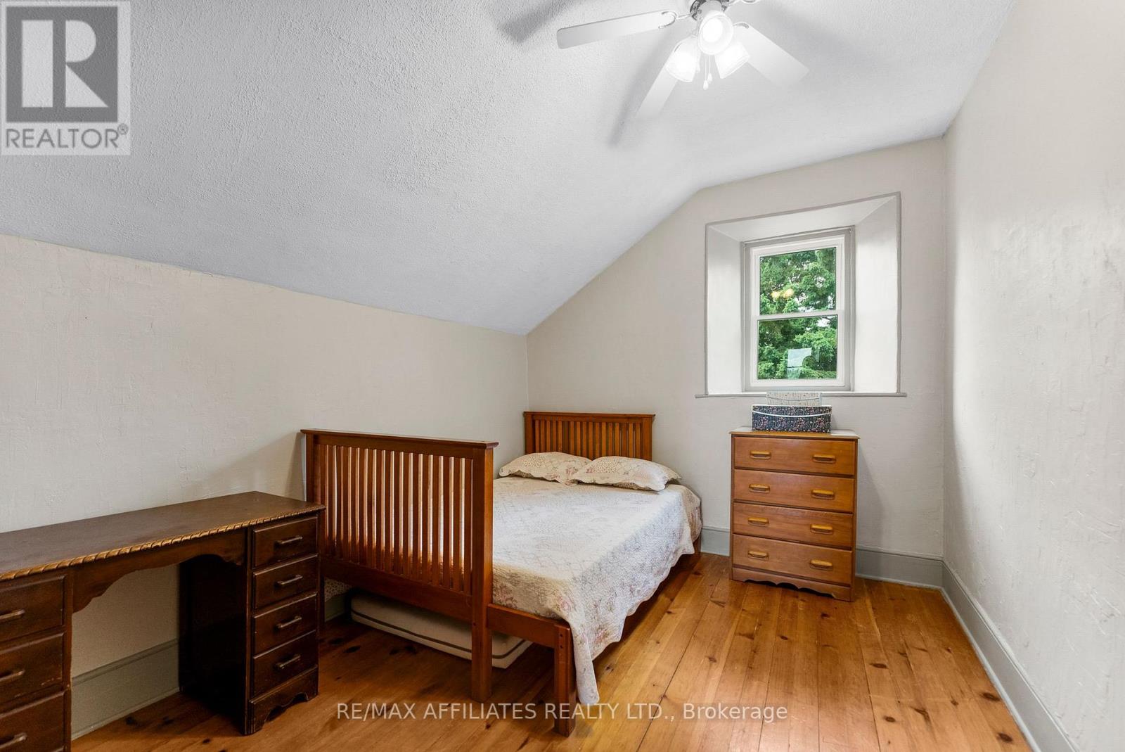 Photo 34 of 1415 Sheridan Rapids Road, Lanark Highlands ON