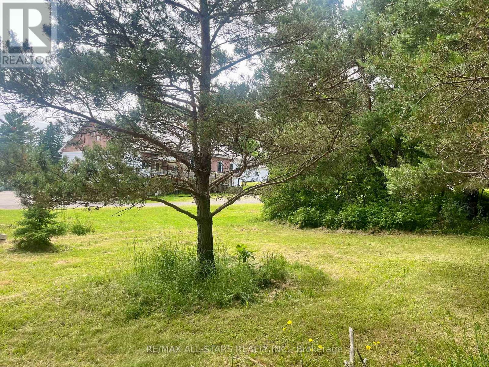 Photo 9 of 10750 On 522, Parry Sound Remote Area ON