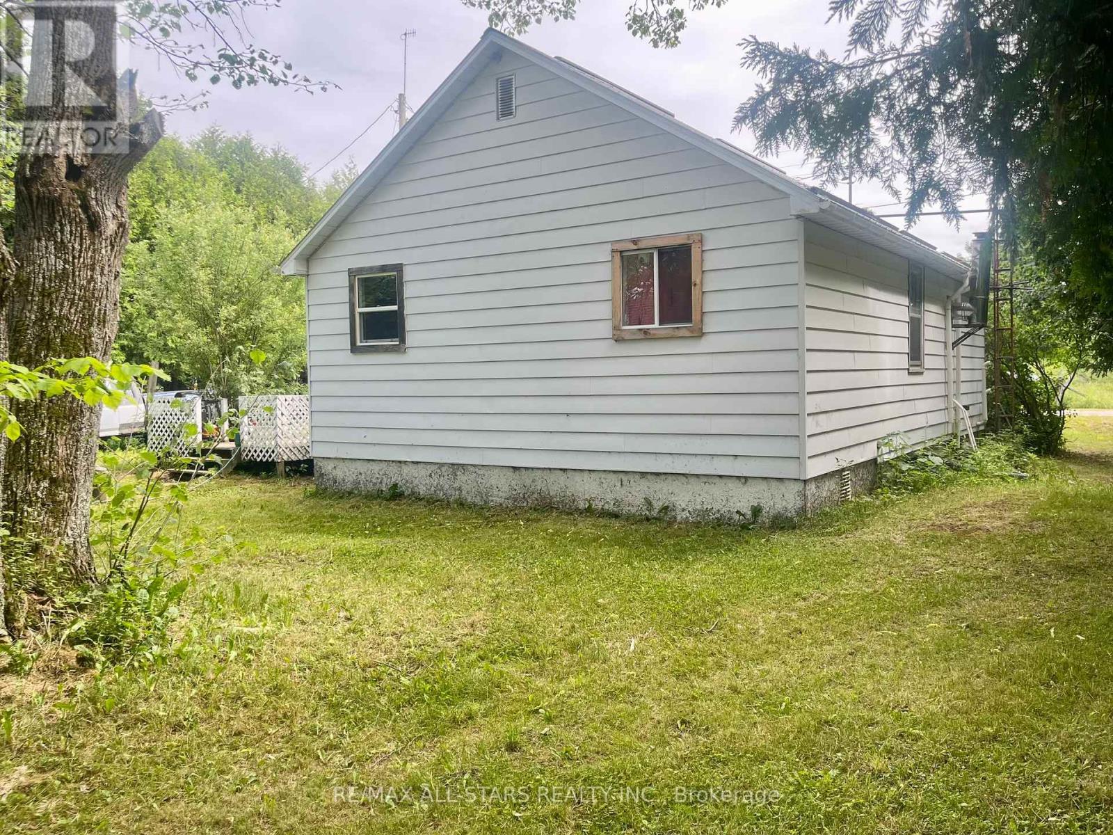 Photo 4 of 10750 On 522, Parry Sound Remote Area ON