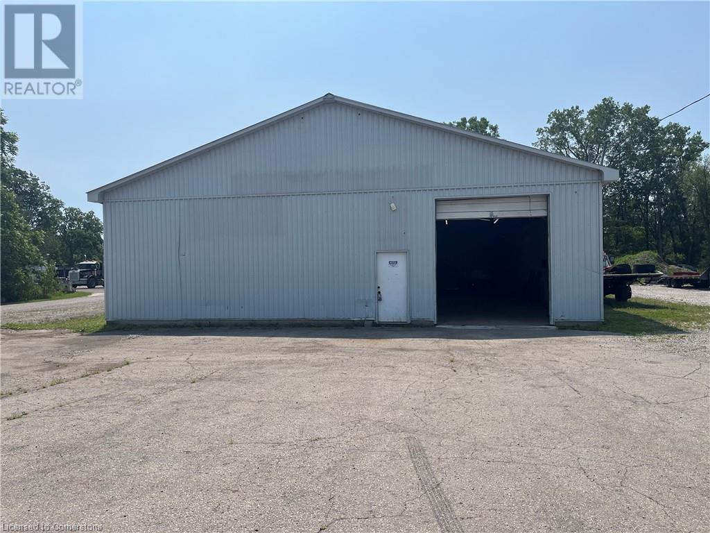Photo 1 of 1066 Broad Street E Unit 4, Dunnville ON