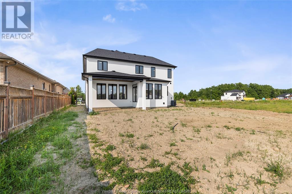 Photo 33 of 244 Delores, Essex ON
