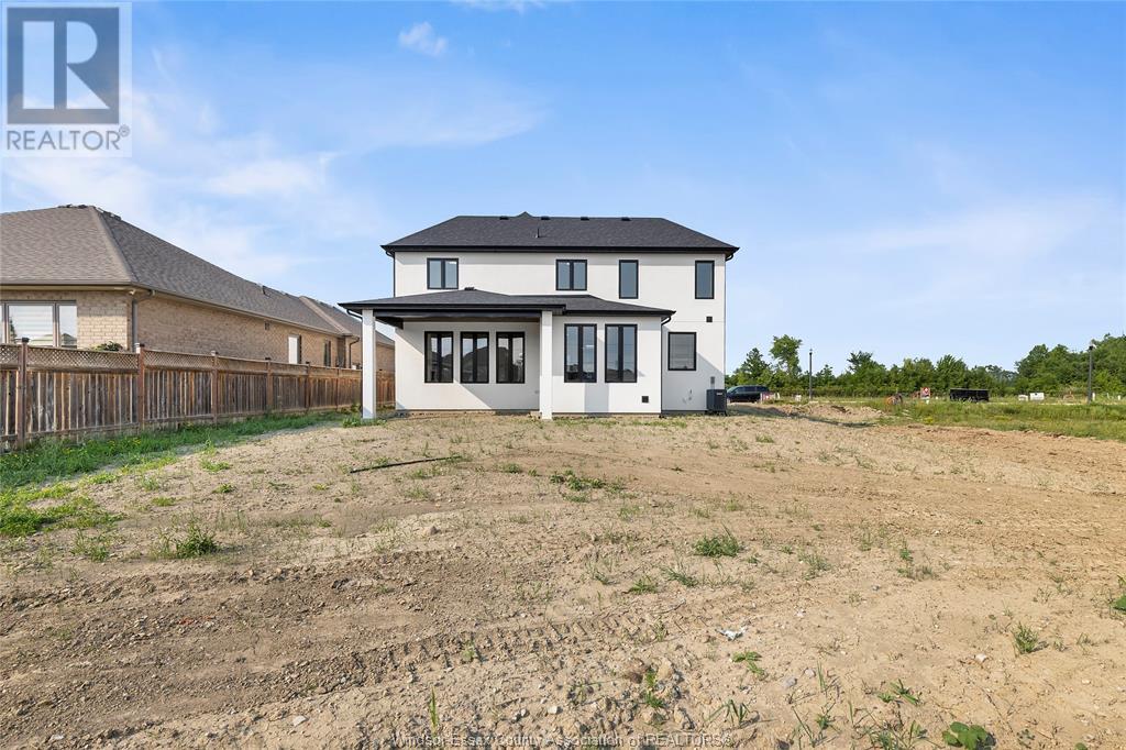Photo 34 of 244 Delores, Essex ON