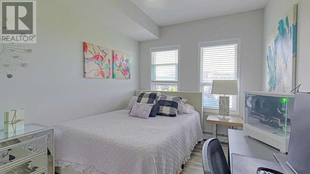 Single Family House for Sale in   Seton Drive SE Seton Calgary 