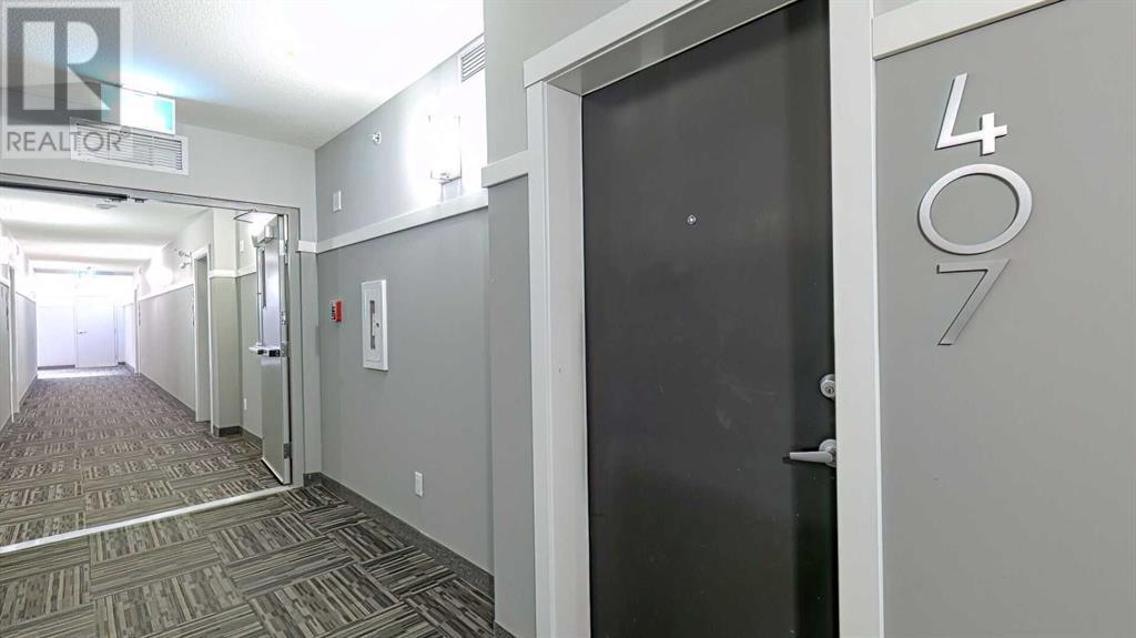Single Family House for Sale in   Seton Drive SE Seton Calgary 