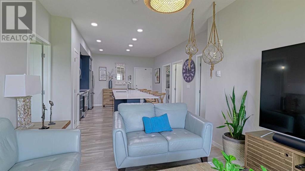Single Family House for Sale in   Seton Drive SE Seton Calgary 