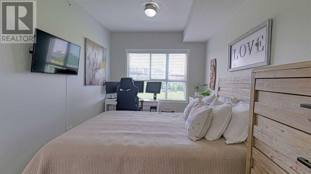 Single Family House for Sale in   Seton Drive SE Seton Calgary 
