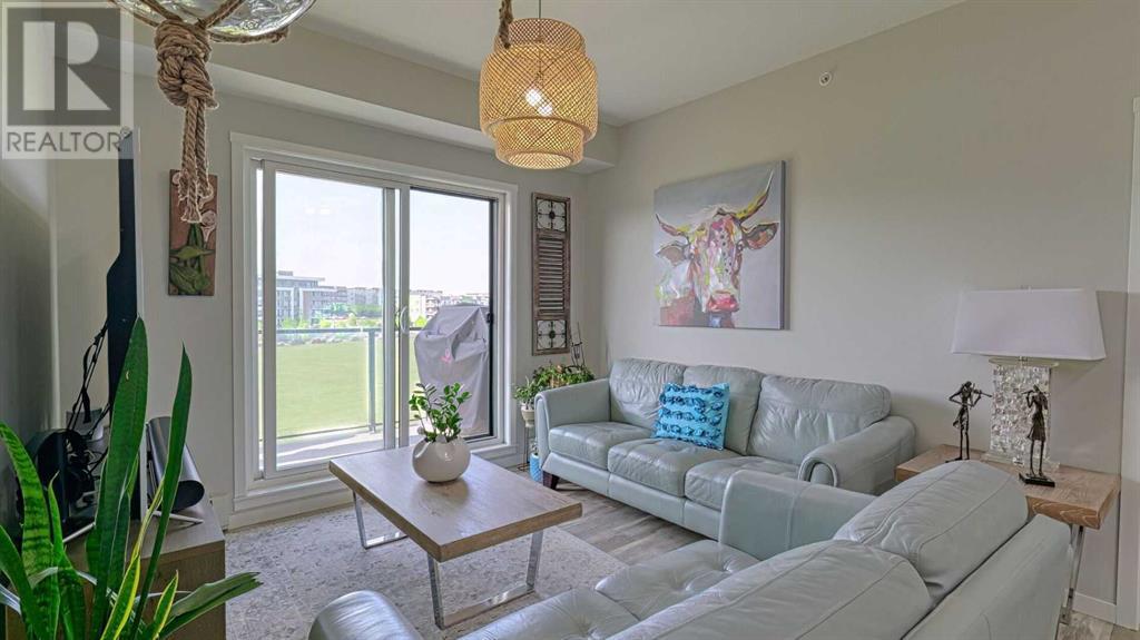 Single Family House for Sale in   Seton Drive SE Seton Calgary 