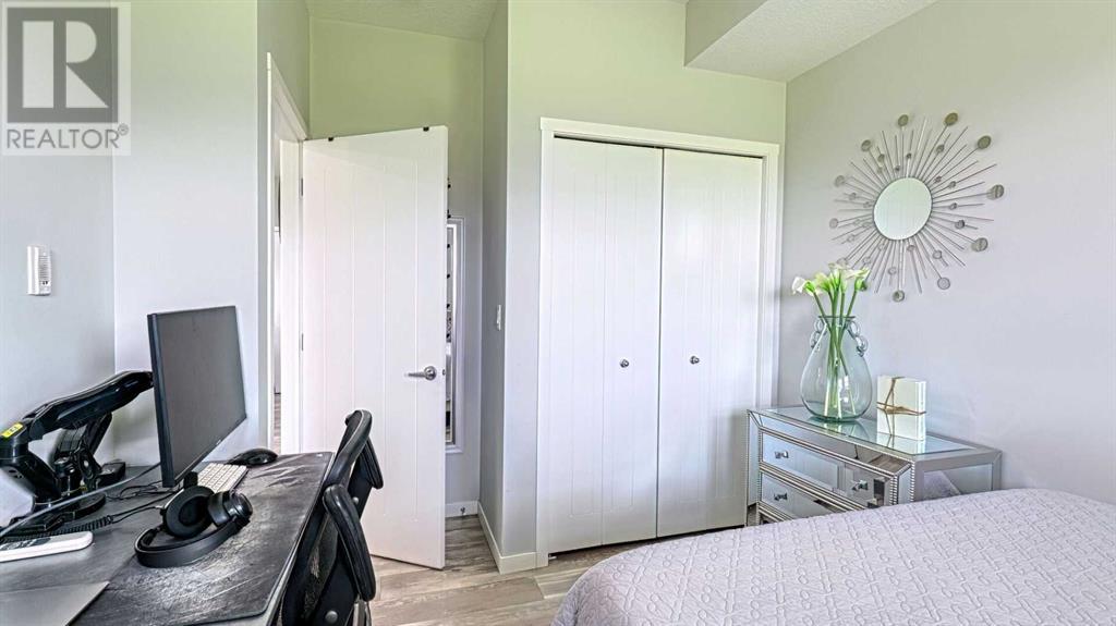 Single Family House for Sale in   Seton Drive SE Seton Calgary 