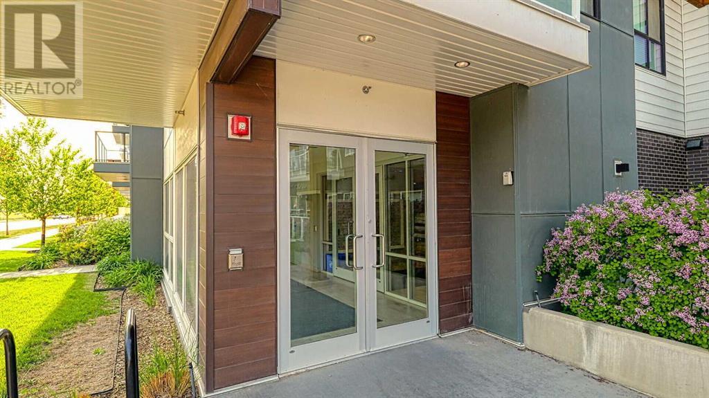 Single Family House for Sale in   Seton Drive SE Seton Calgary 