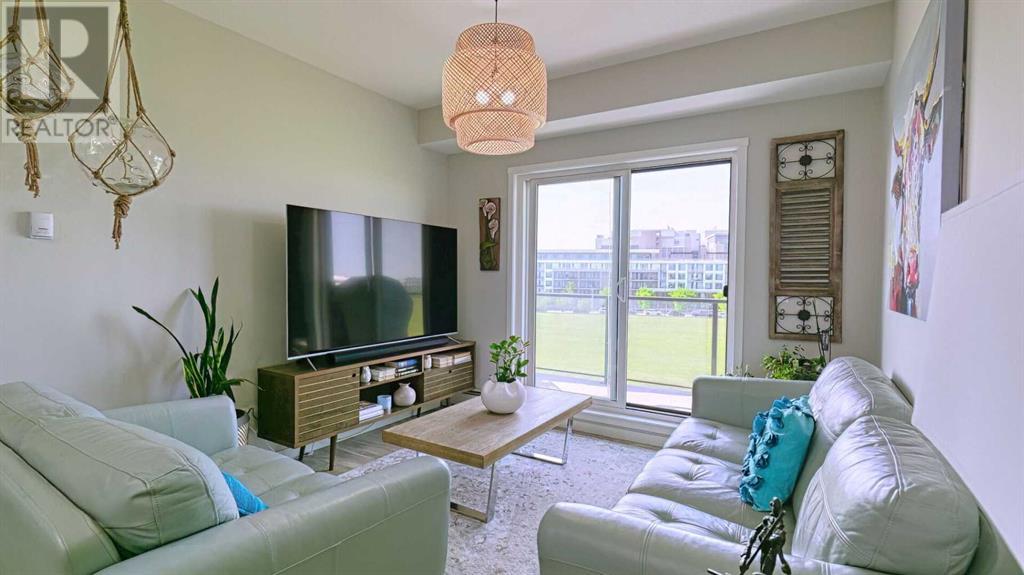 Single Family House for Sale in   Seton Drive SE Seton Calgary 