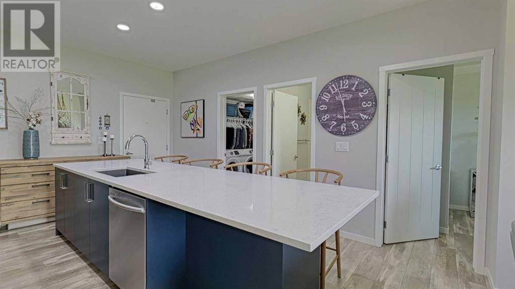 Single Family House for Sale in   Seton Drive SE Seton Calgary 