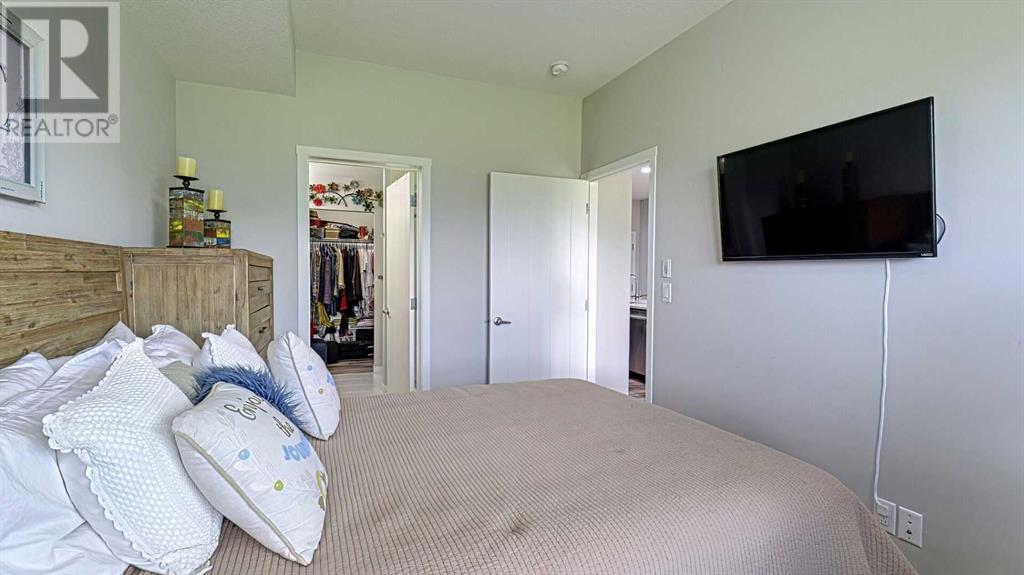 Single Family House for Sale in   Seton Drive SE Seton Calgary 