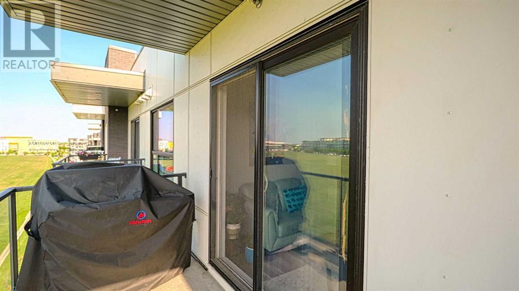 Single Family House for Sale in   Seton Drive SE Seton Calgary 