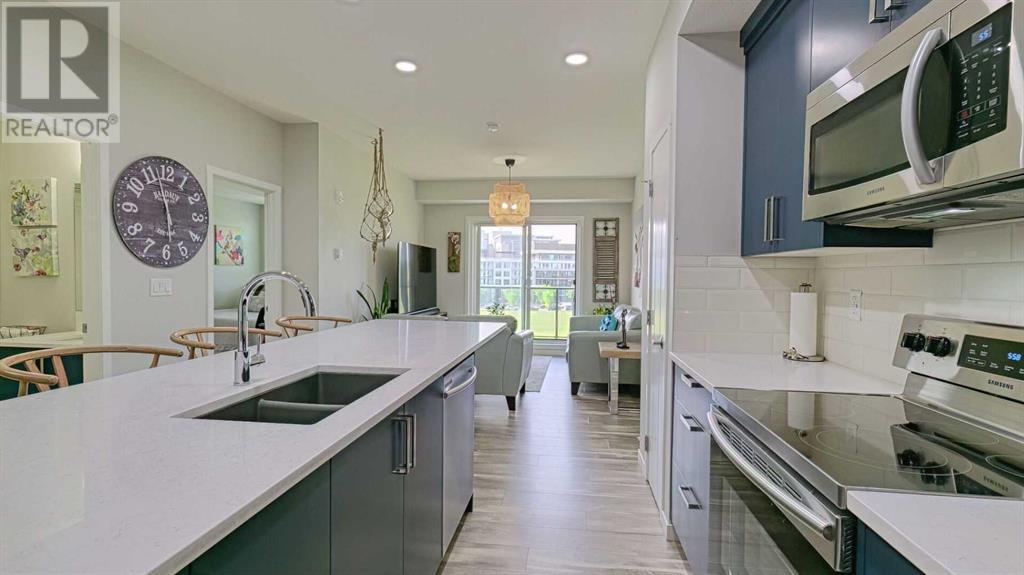Single Family House for Sale in   Seton Drive SE Seton Calgary 