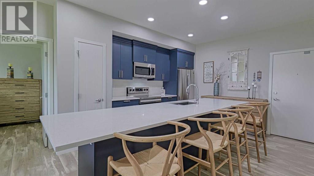 Single Family House for Sale in   Seton Drive SE Seton Calgary 
