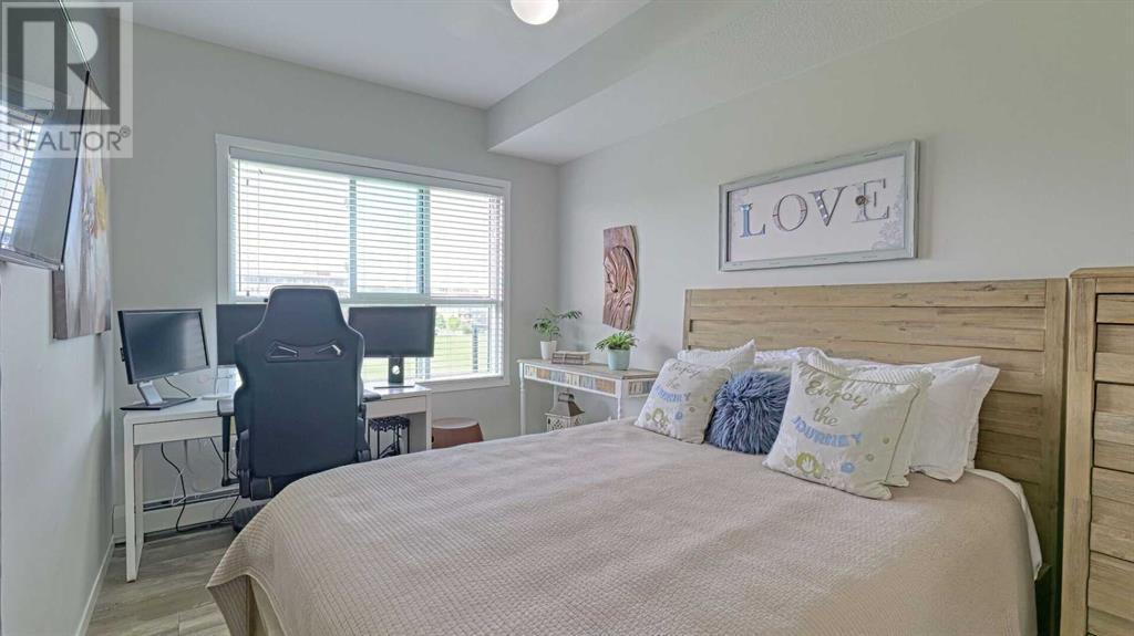 Single Family House for Sale in   Seton Drive SE Seton Calgary 