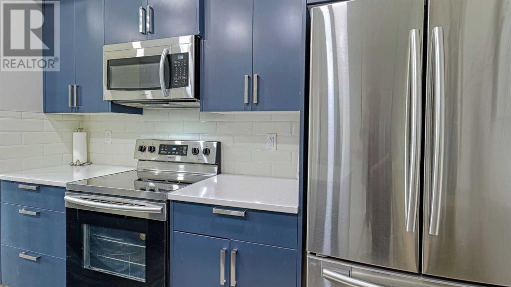 Single Family House for Sale in   Seton Drive SE Seton Calgary 