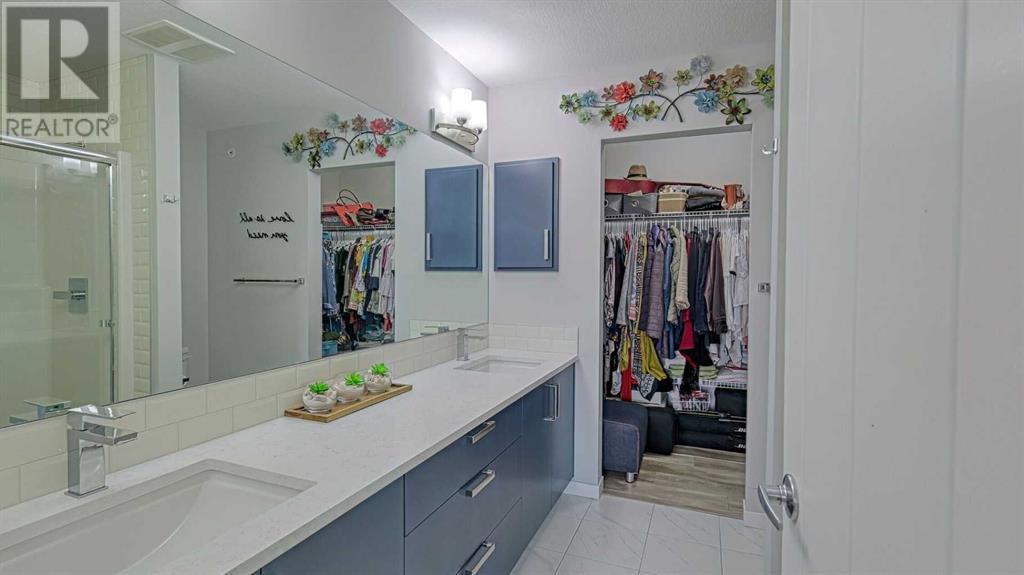 Single Family House for Sale in   Seton Drive SE Seton Calgary 