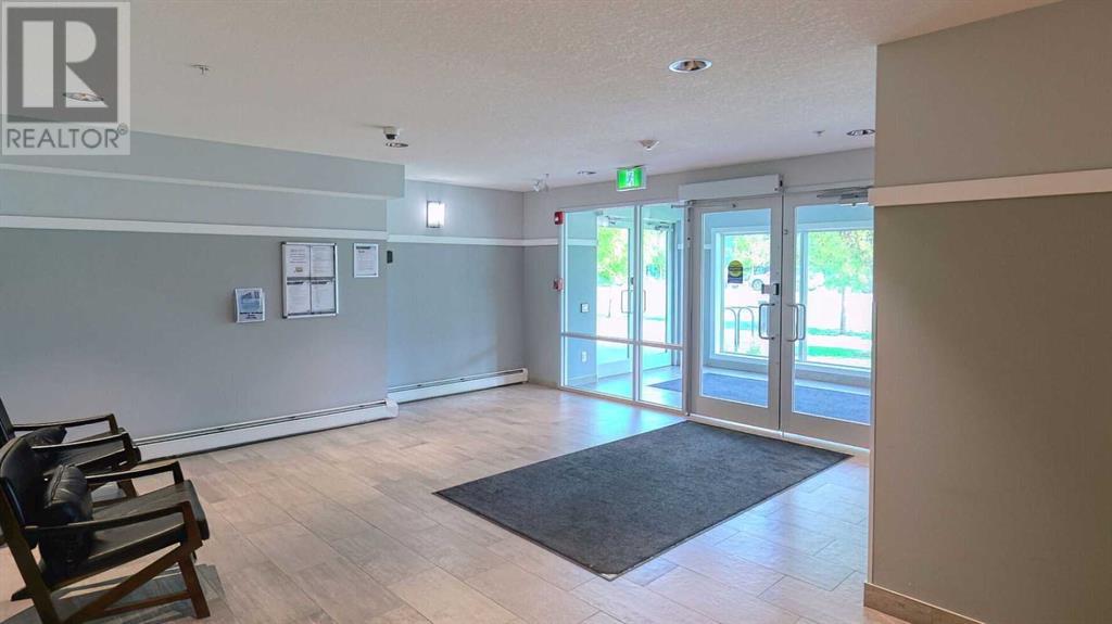 Single Family House for Sale in   Seton Drive SE Seton Calgary 