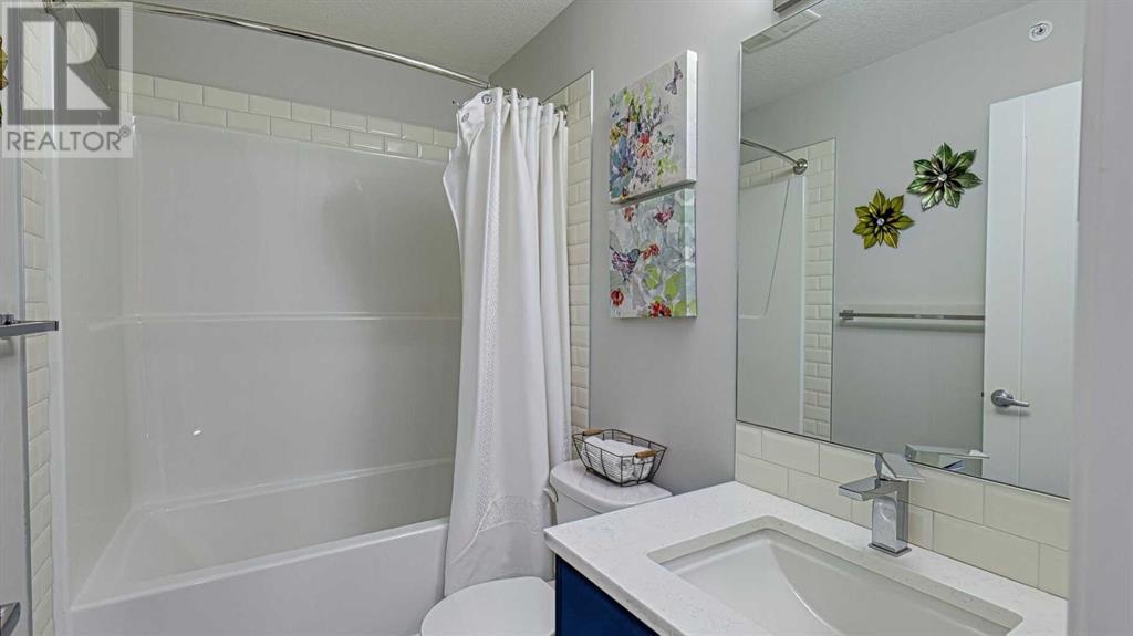 Single Family House for Sale in   Seton Drive SE Seton Calgary 