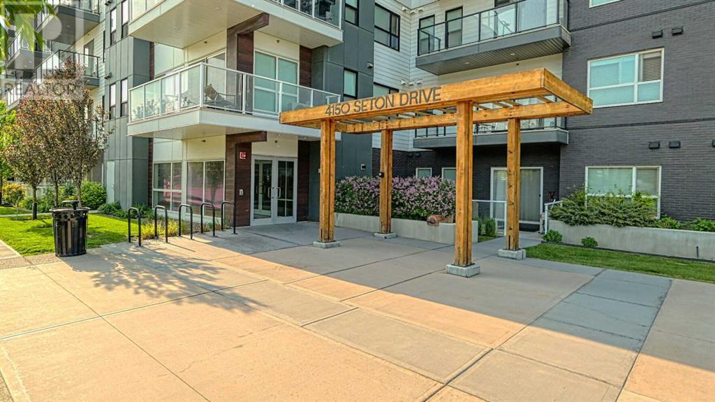 Single Family House for Sale in   Seton Drive SE Seton Calgary 
