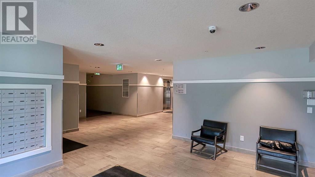 Single Family House for Sale in   Seton Drive SE Seton Calgary 