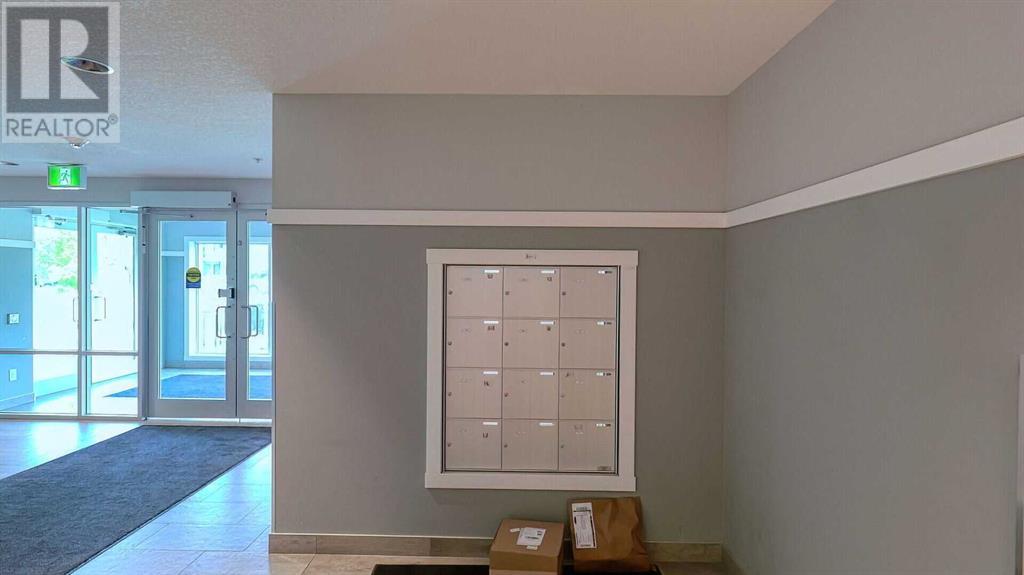 Single Family House for Sale in   Seton Drive SE Seton Calgary 