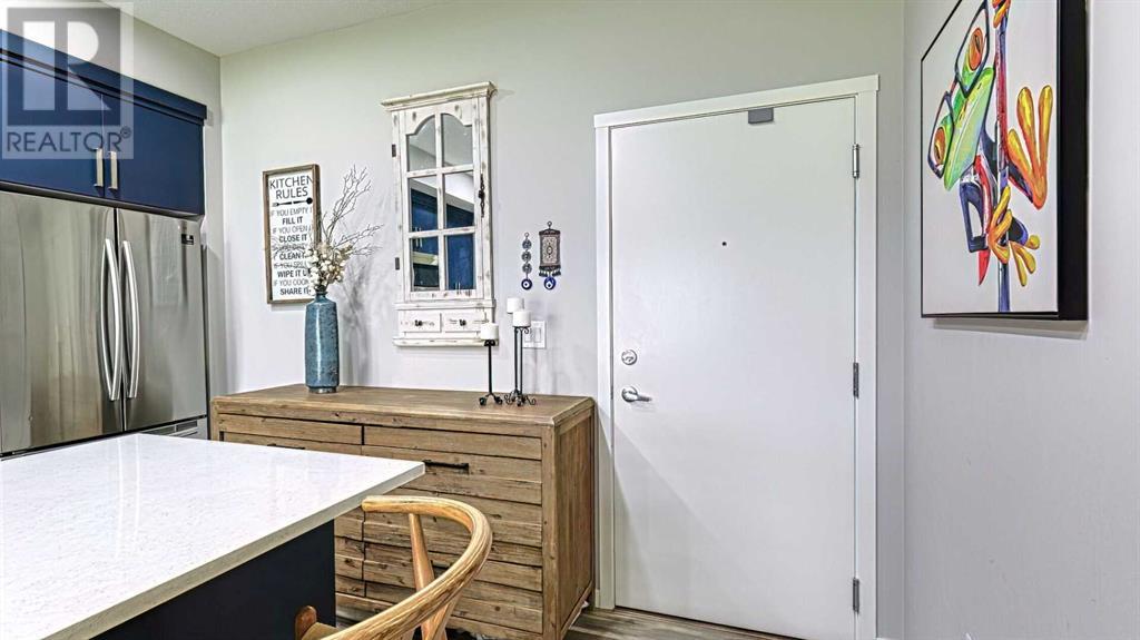 Single Family House for Sale in   Seton Drive SE Seton Calgary 