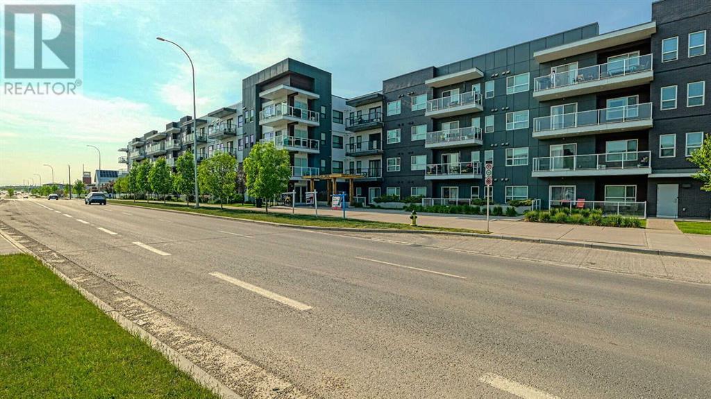 Single Family House for Sale in   Seton Drive SE Seton Calgary 