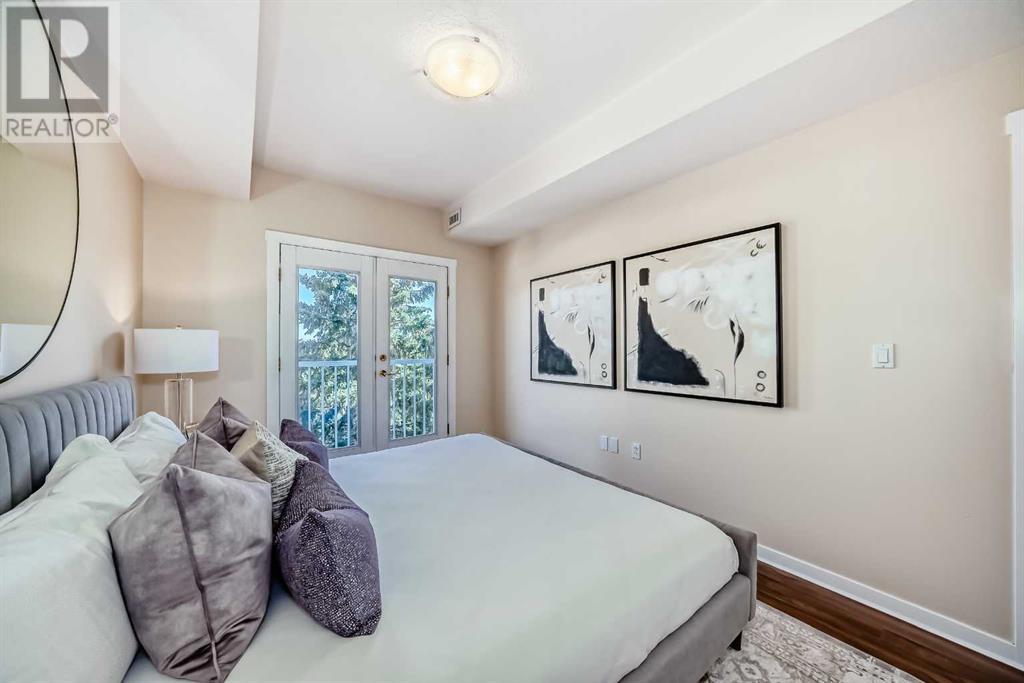 Single Family House for Sale in    Avenue SW Sunalta Calgary 