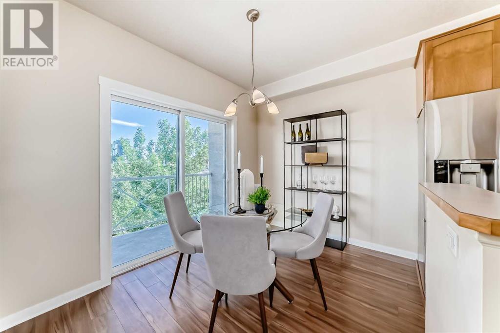 Single Family House for Sale in    Avenue SW Sunalta Calgary 