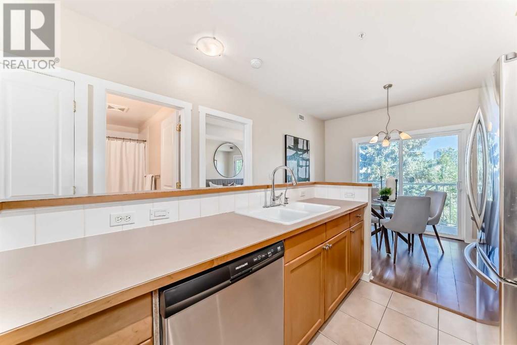 Single Family House for Sale in    Avenue SW Sunalta Calgary 