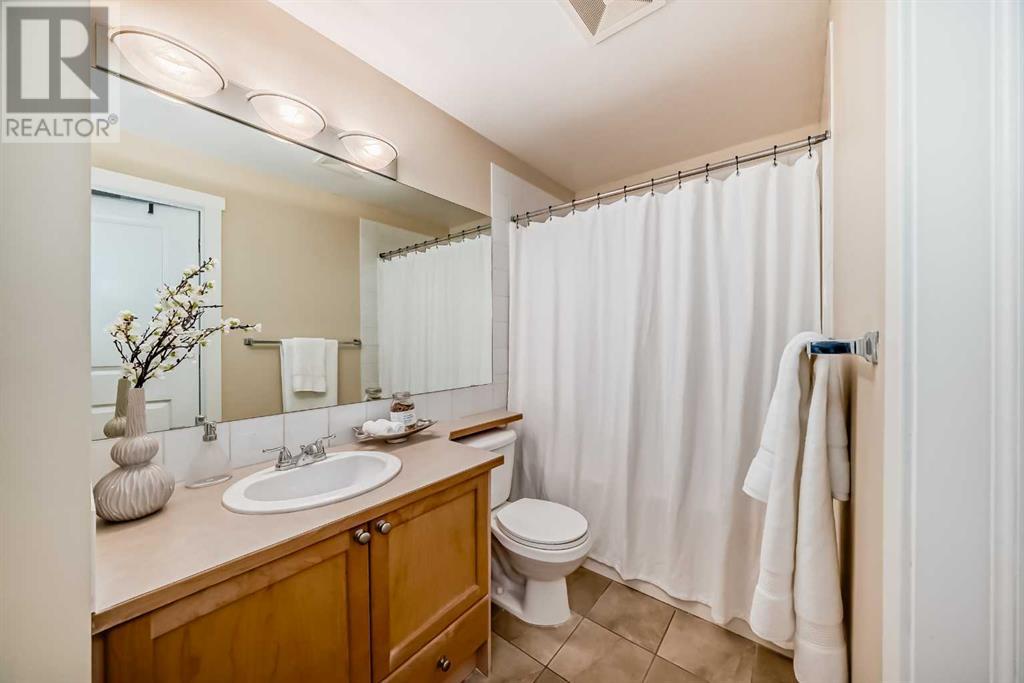 Single Family House for Sale in    Avenue SW Sunalta Calgary 