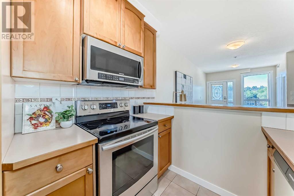 Single Family House for Sale in    Avenue SW Sunalta Calgary 