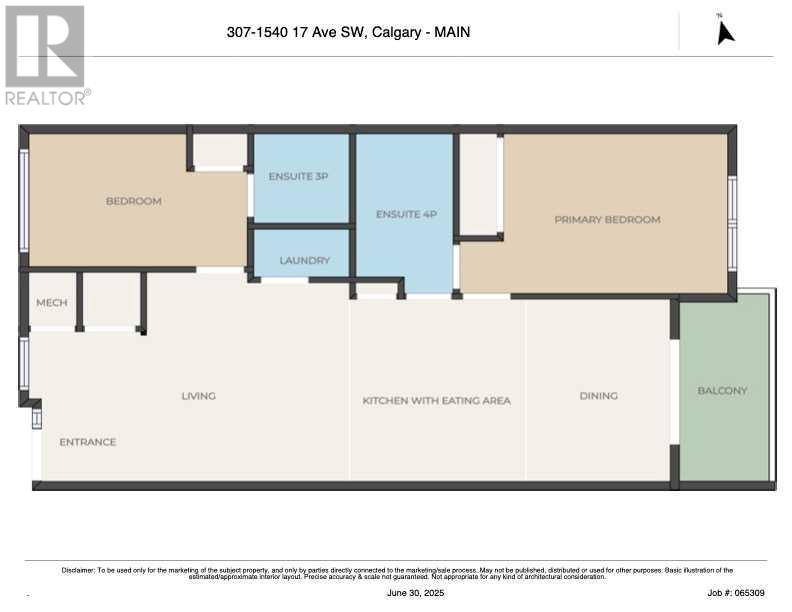 Single Family House for Sale in    Avenue SW Sunalta Calgary 