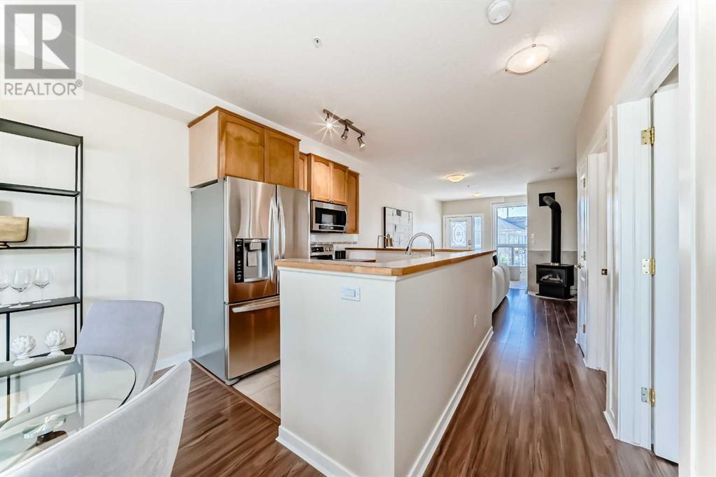 Single Family House for Sale in    Avenue SW Sunalta Calgary 