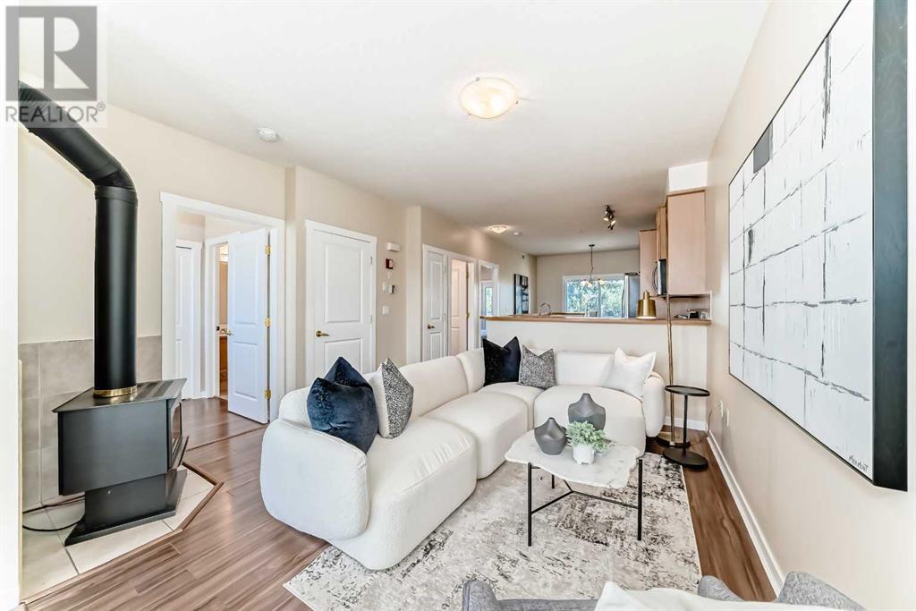 Single Family House for Sale in    Avenue SW Sunalta Calgary 