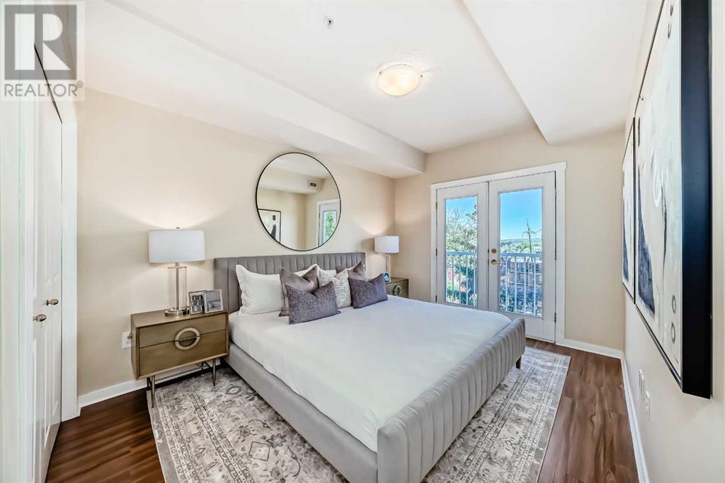Single Family House for Sale in    Avenue SW Sunalta Calgary 