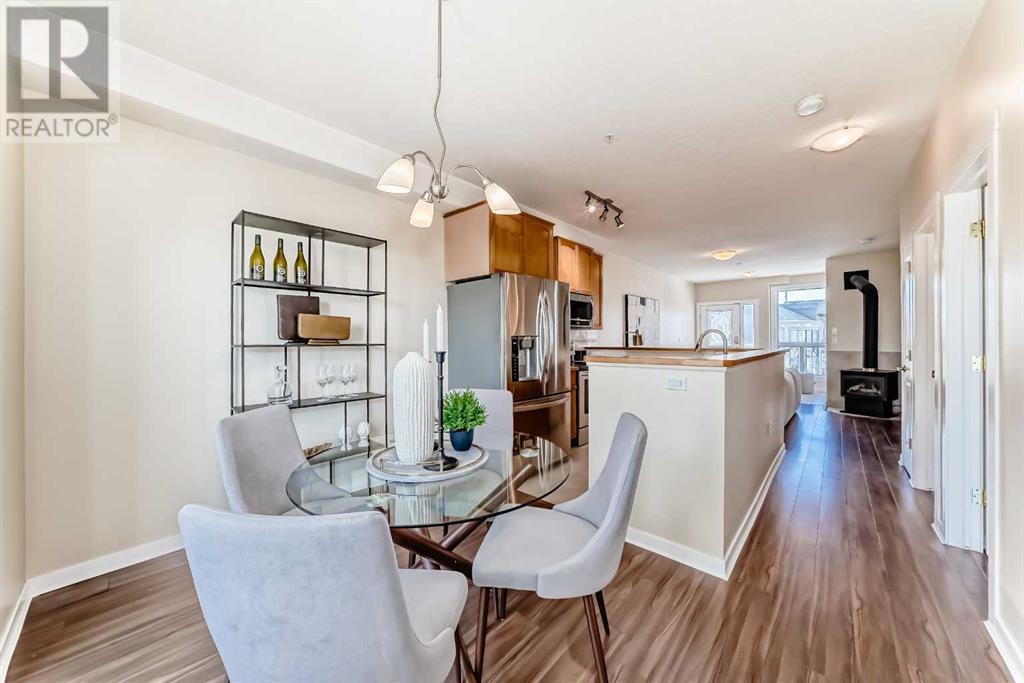 Single Family House for Sale in    Avenue SW Sunalta Calgary 