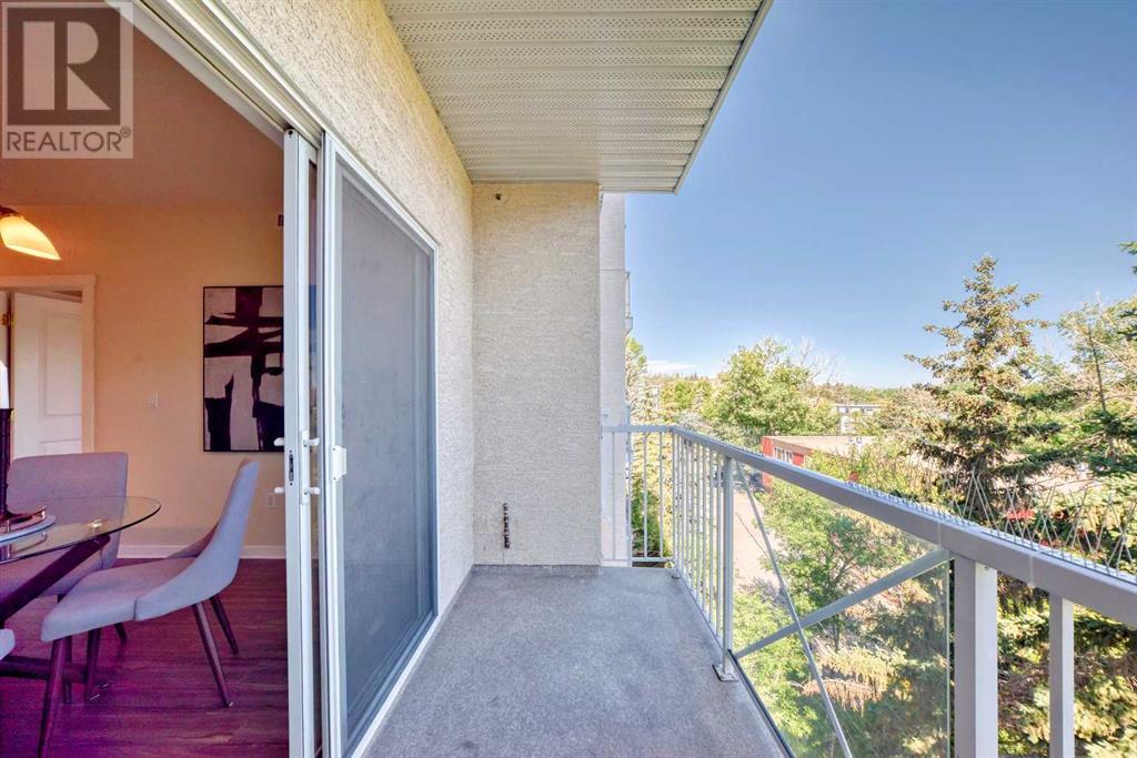 Single Family House for Sale in    Avenue SW Sunalta Calgary 