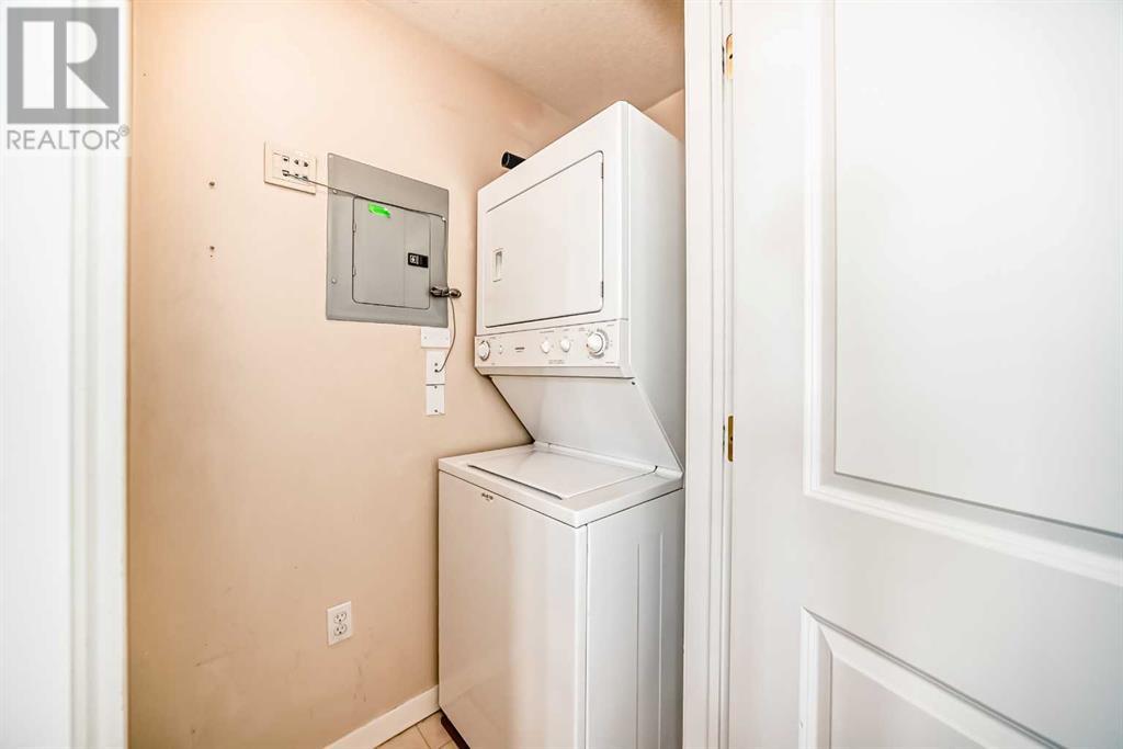 Single Family House for Sale in    Avenue SW Sunalta Calgary 