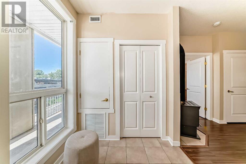 Single Family House for Sale in    Avenue SW Sunalta Calgary 