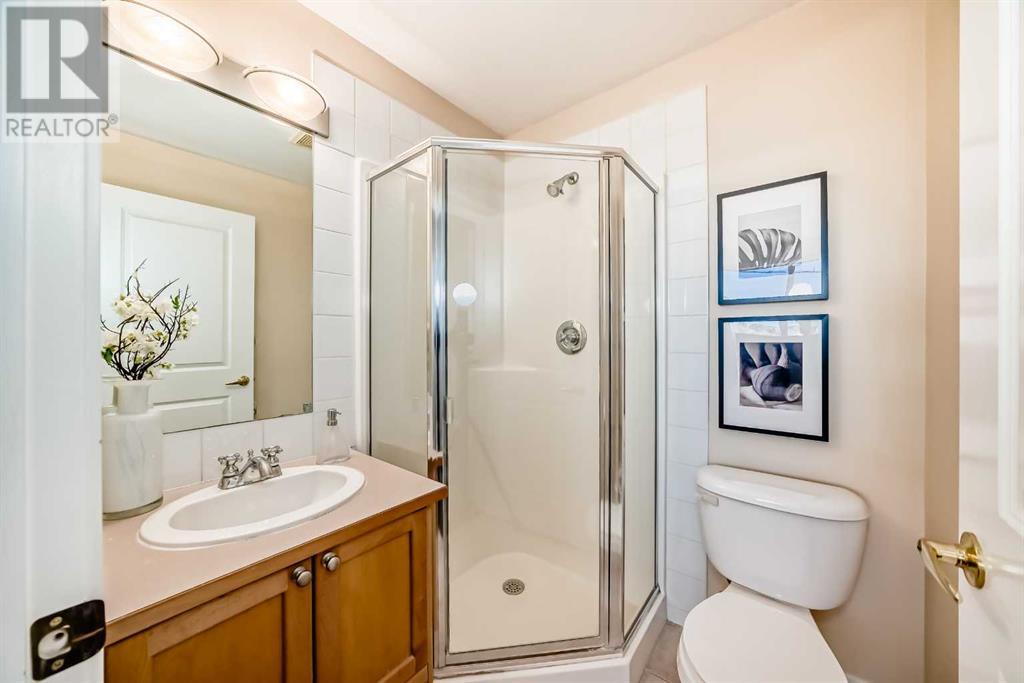 Single Family House for Sale in    Avenue SW Sunalta Calgary 