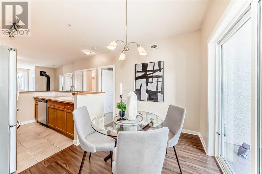 Single Family House for Sale in    Avenue SW Sunalta Calgary 
