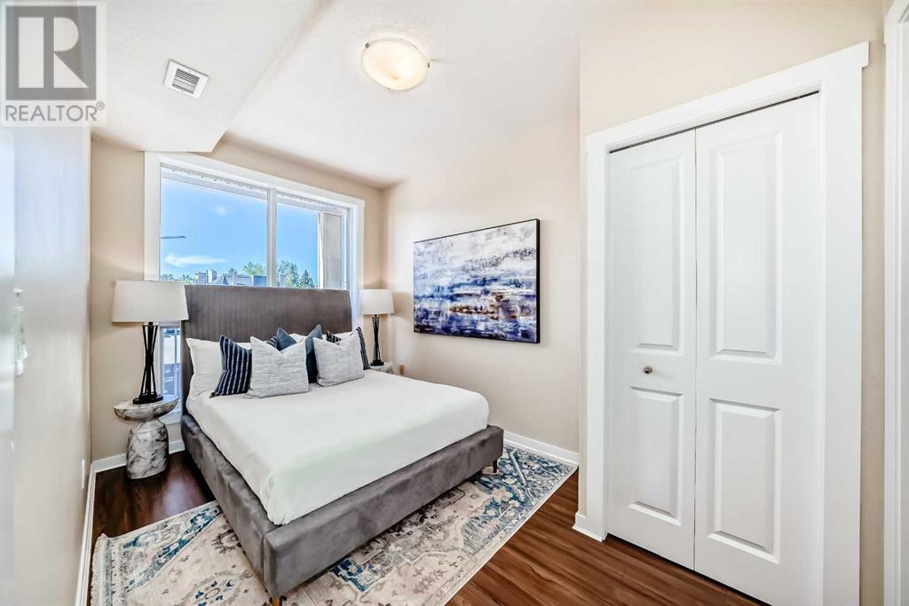 Single Family House for Sale in    Avenue SW Sunalta Calgary 