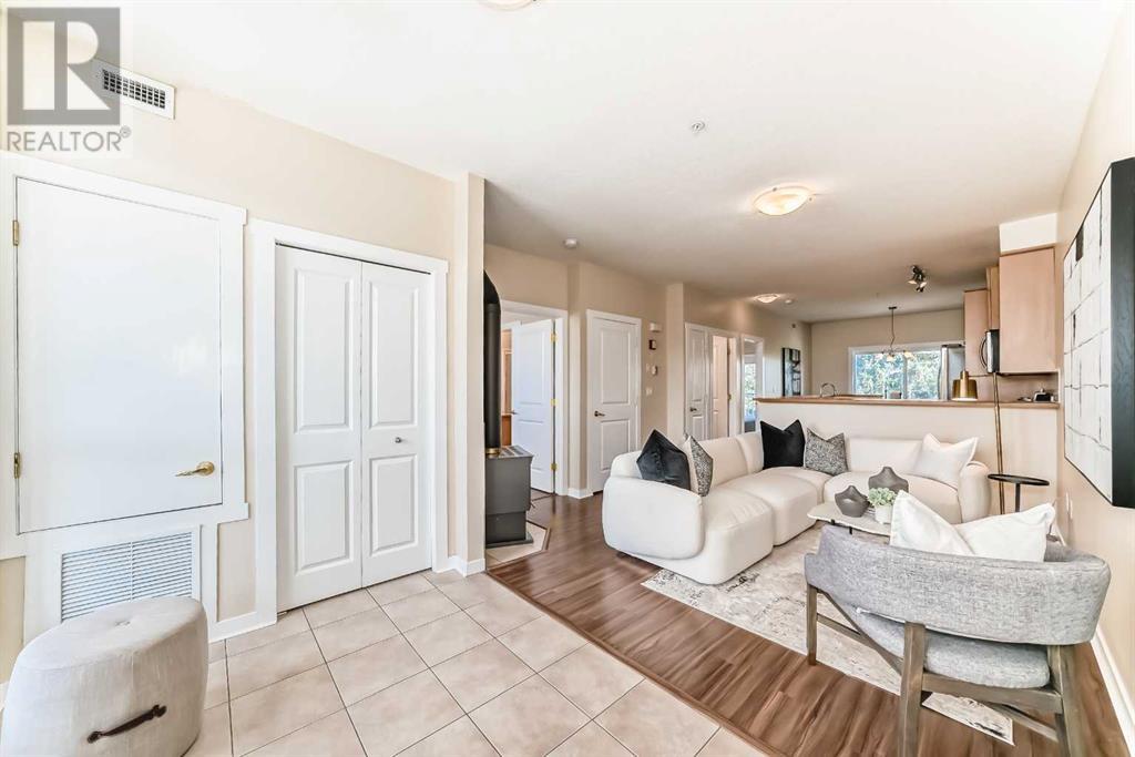 Single Family House for Sale in    Avenue SW Sunalta Calgary 