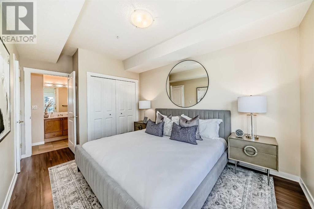 Single Family House for Sale in    Avenue SW Sunalta Calgary 