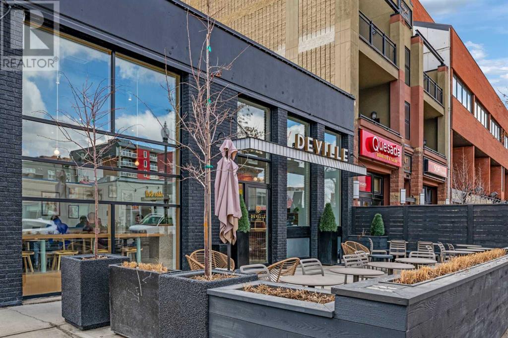 Single Family House for Sale in    Avenue SW Sunalta Calgary 